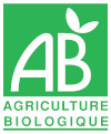 Certification Ecocert – Agriculture Biologique