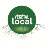 Marque Végétal Local